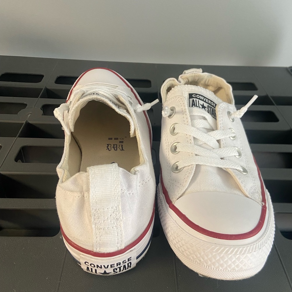 Converse - Picture 2 of 4